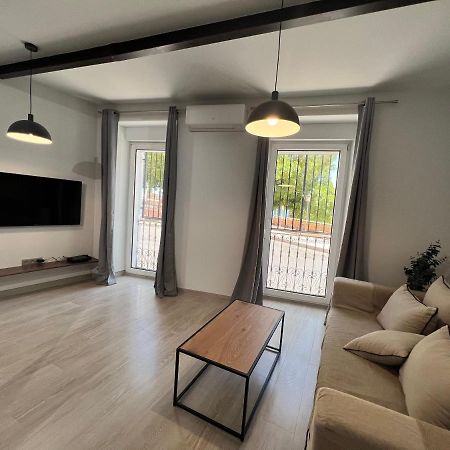 New! Cosy Two Bedroom Apartment By The Beach Alicante Extérieur photo