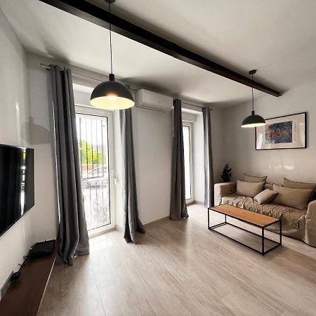 New! Cosy Two Bedroom Apartment By The Beach Alicante Extérieur photo