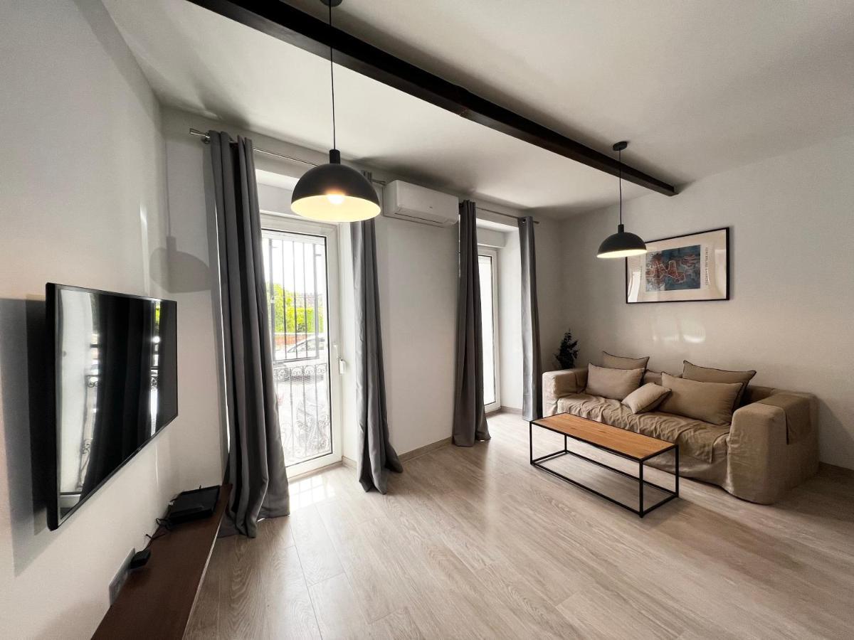 New! Cosy Two Bedroom Apartment By The Beach Alicante Extérieur photo