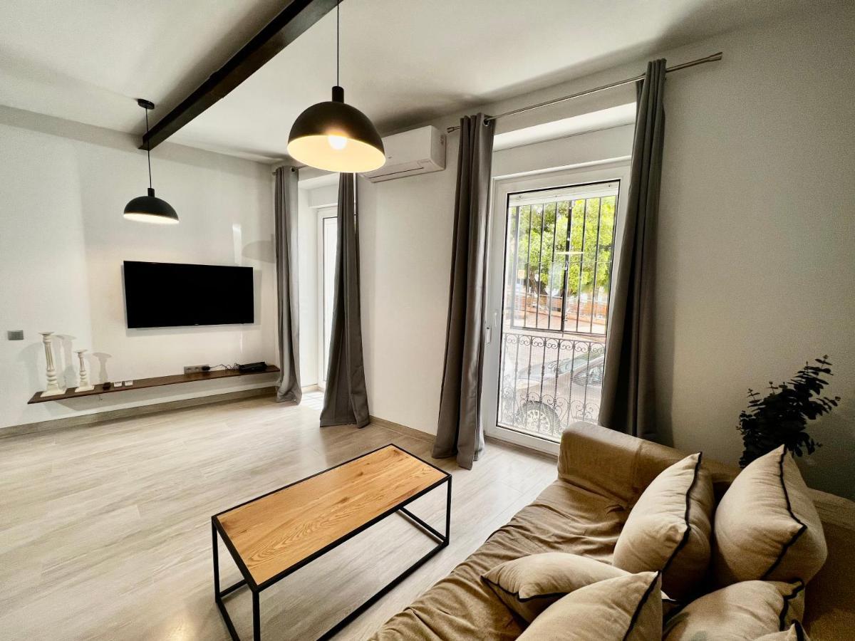 New! Cosy Two Bedroom Apartment By The Beach Alicante Extérieur photo